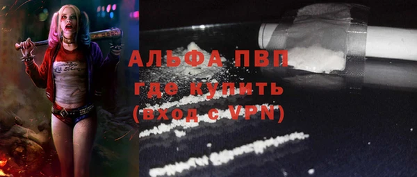 стафф Покровск