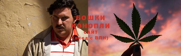 а пвп мука Абаза